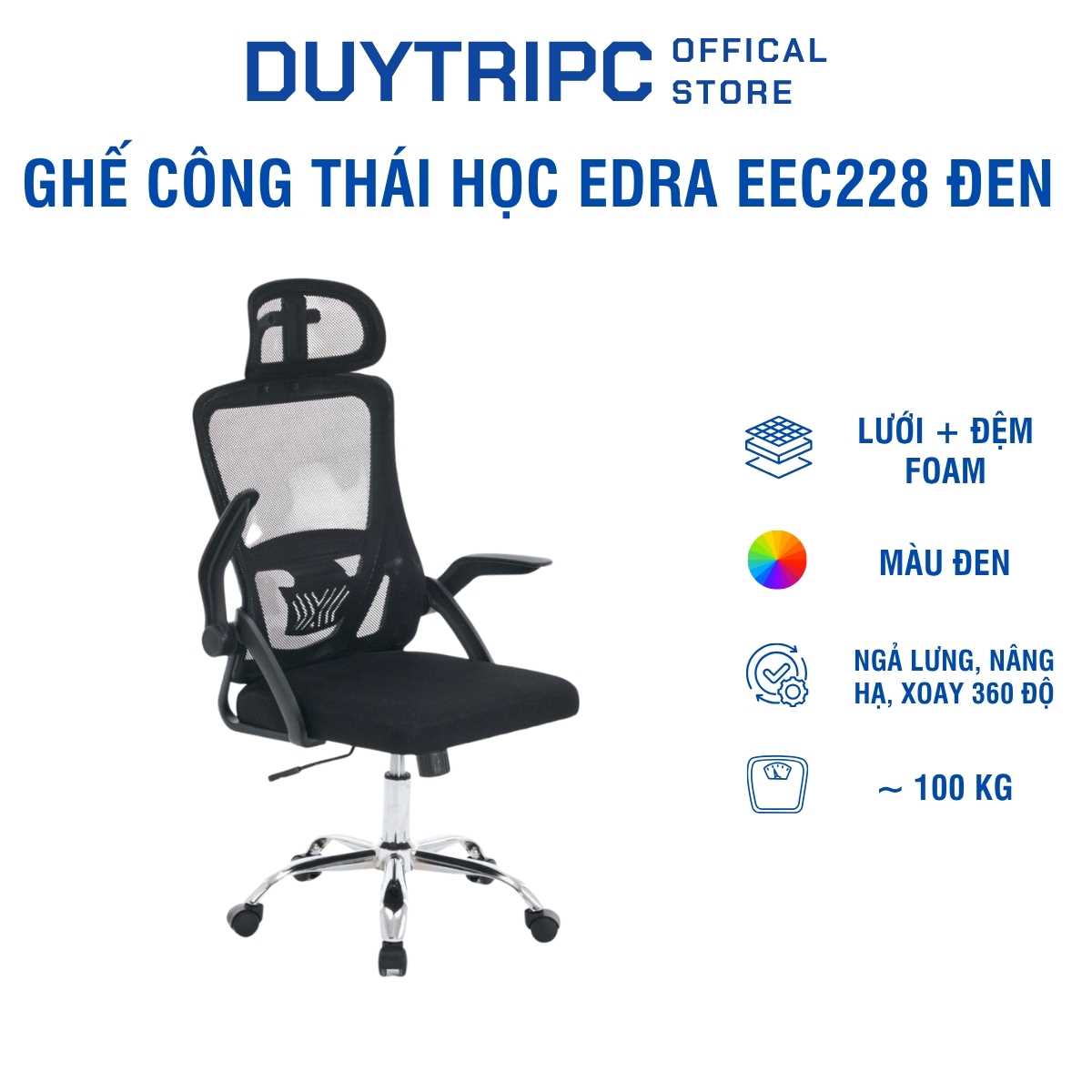 Ảnh sản phẩm 2